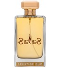 parfém Prestige Oud