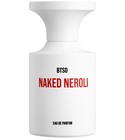 Naked Neroli BORNTOSTANDOUT®