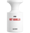 parfém Not Vanilla