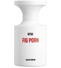 Fig Porn BORNTOSTANDOUT®