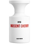 Indecent Cherry BORNTOSTANDOUT®