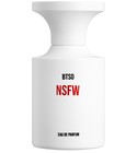 NSFW BORNTOSTANDOUT®