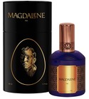parfém Magdalene Vintage 2022