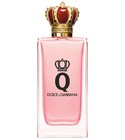 Q by Dolce & Gabbana Dolce&Gabbana