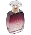 parfém Niina Secrets Bloom