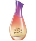 Surreal Paradise Avon