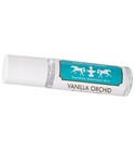 Soliflore Vanilla Orchid Dame Perfumery