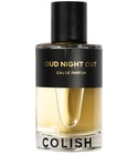 Oud Night Out Colish
