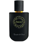 Rajwan Touch Of Oud