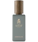 Arrogate Assaf