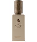 Darley Assaf