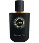 Jala Touch Of Oud