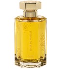 parfém Fleur de Narcisse 2006