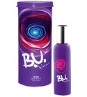 parfém B.U. Blossom