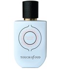 parfém Powder Musk