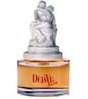 parfém Deja Vu Rodin