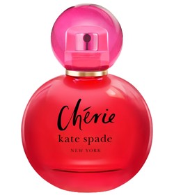 Dolce Rose Dolce&Gabbana perfume - a fragrance for women 2021