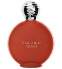 Peach Max Philip