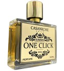 One Click Casaniche