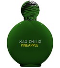 parfém Pineapple