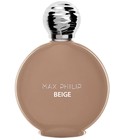 parfém Beige