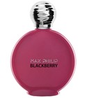 Blackberry Max Philip