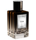 parfém Gaia