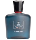 parfém Silver Fern