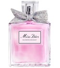 Miss Dior Blooming Bouquet (2023) Dior