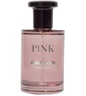 parfém Pink