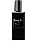 parfém Cravache Eau de Parfum