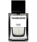 タンバリンズ　フレンチニードル　TAMBURINS FRENCH NEEDLE タンバリンズ フレンチニードル パフューム 50ML (tamburins