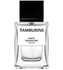 parfém White Darjeeling