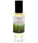 Туманы Самайна (Misty Samhain) (2021) Acidica Perfumes