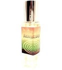 Mesoamerica (2021) Acidica Perfumes