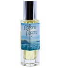Дороги Ладоги (Roads of Ladoga) (2022) Acidica Perfumes