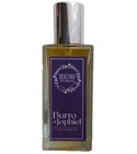 parfém Burro di Jophiel
