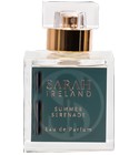 Summer Serenade Sarah Ireland