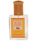 Acqua Classica di Parma Borsari