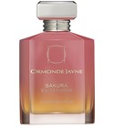 ORMONDE JAYNE　TANGER　EDP　50ml Ormonde Jayne Tanger Eau de Parfum | ZGO Perfumery