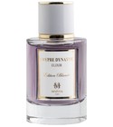 Chypre Dynastie Maïssa Parfums