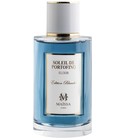 Soleil de Portofino Maïssa Parfums