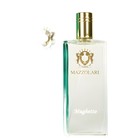 Mughetto Mazzolari