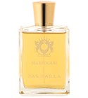 San Babila Mazzolari
