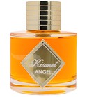 Kismet Angel Maison Alhambra