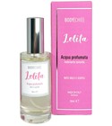 parfém Lolita Acqua Profumata