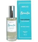 parfém Bonita Acqua Profumata