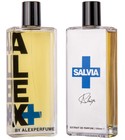 parfém Salvia+ 