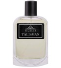 parfém Talisman