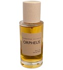 Orpheus Clandestine Laboratories